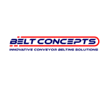 /public/logoimage/1593008584belt concepts_3.png